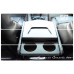 sujaknam multipurpose console box ssangyong korando sports